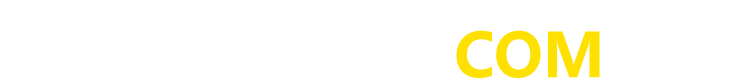 Classificaçao da série b - 3633bet
