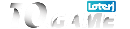 Brabet casino - Vip777