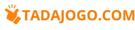 8pg app - Receba