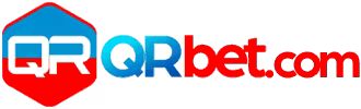 Returno serie b - Iiwin