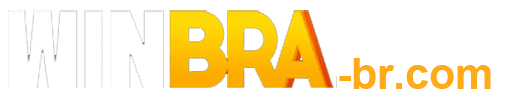 Colocação da série b - 24bet