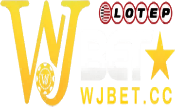 Blaze roleta - Jebet