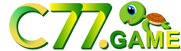 Bet365.com cassino - 888brl