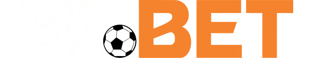 H2bet .com - D333bet
