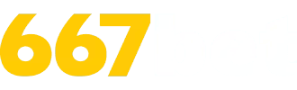 Betano tem app - Game34