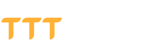 Kto.com itatiaia - Aa999