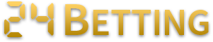 Win55 .com - Gobet