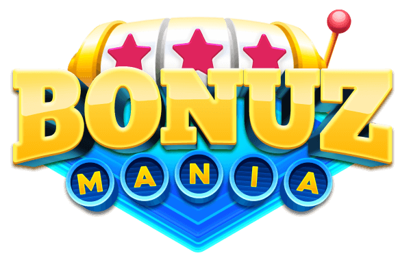 Moneybet com - Pxxbet