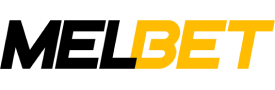 Blaze fora do ar 2024 - 700bet