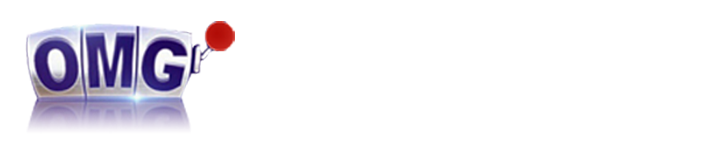 Tabela - 59bet