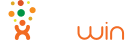 Online gambling site - Appbet