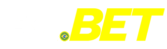 9fbet com - Boxswin