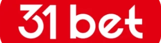 Betex - Bbiwin