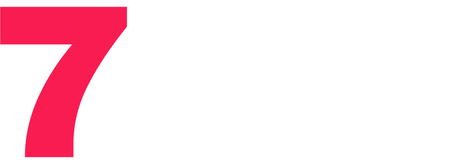 Aa999. com - B1bet