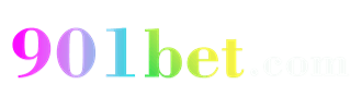 A tabela série a - 9552bet