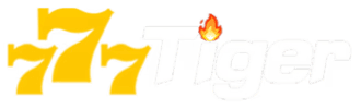 Riogame com - Betaki