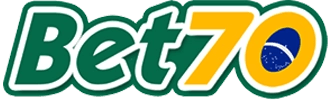 Bet365 link - Bbiwin