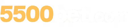 Winh com - Globalbet