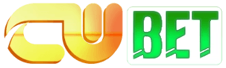 Pimentapg - 888brl