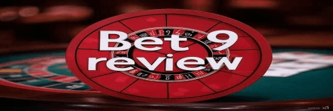 Aggbet. com - Ygjogo
