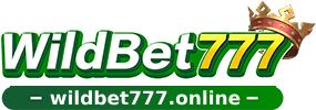 Pgvip - Betpix