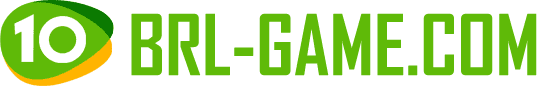 Betway e sports - Bet555