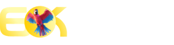 Kk999 - Betboo
