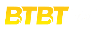 Www..bet365.com - Betboom