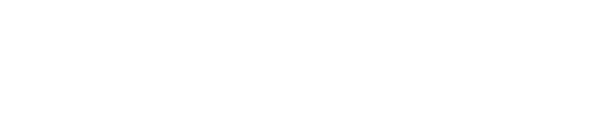 Ggggame - 5sbet