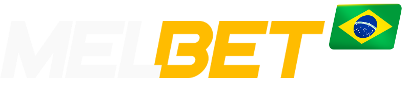Www365bet - Musapg