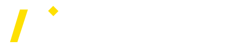 Redaxeplay - 5hbet