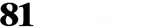 Betfaer - Zonadejogo