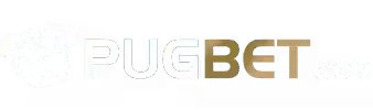 Qq888 - Betsport