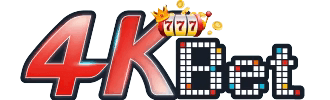 Plataforma ojwin - 1012bet