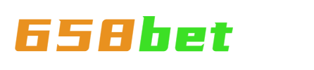 Pk55 login - Bet5577