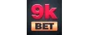 Bet7k casino baixar - Clubewin