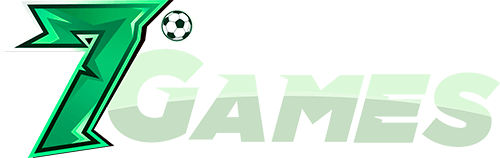 Quantos jogos tem a serie b - Globalbet