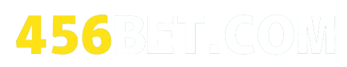 Fubet plataforma - Receba
