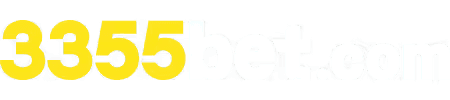 Jogo de 2024 - Wildbet