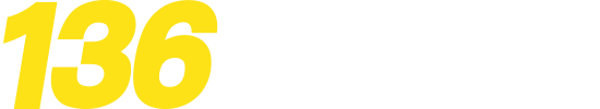 Blaze 1 bet - Bbiwin
