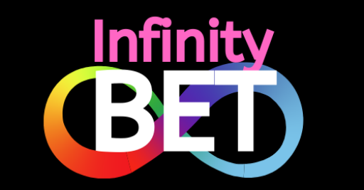 1xbet afiliados - 6171bet