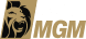 Betfrai - In2bet