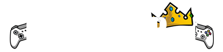 Oleybet paga - 345bet