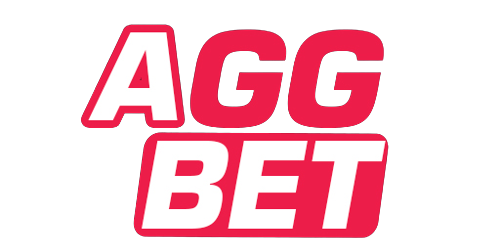 Bet29 com é confiável - 8gbet