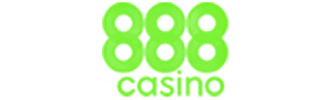 Bet365 nj - 17bet