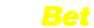 Bono 22bet - 5sbet