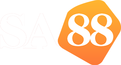 850bet cc - Luck66